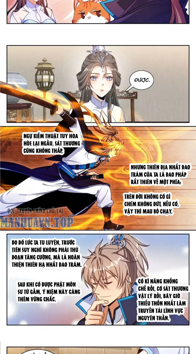 Trang 7