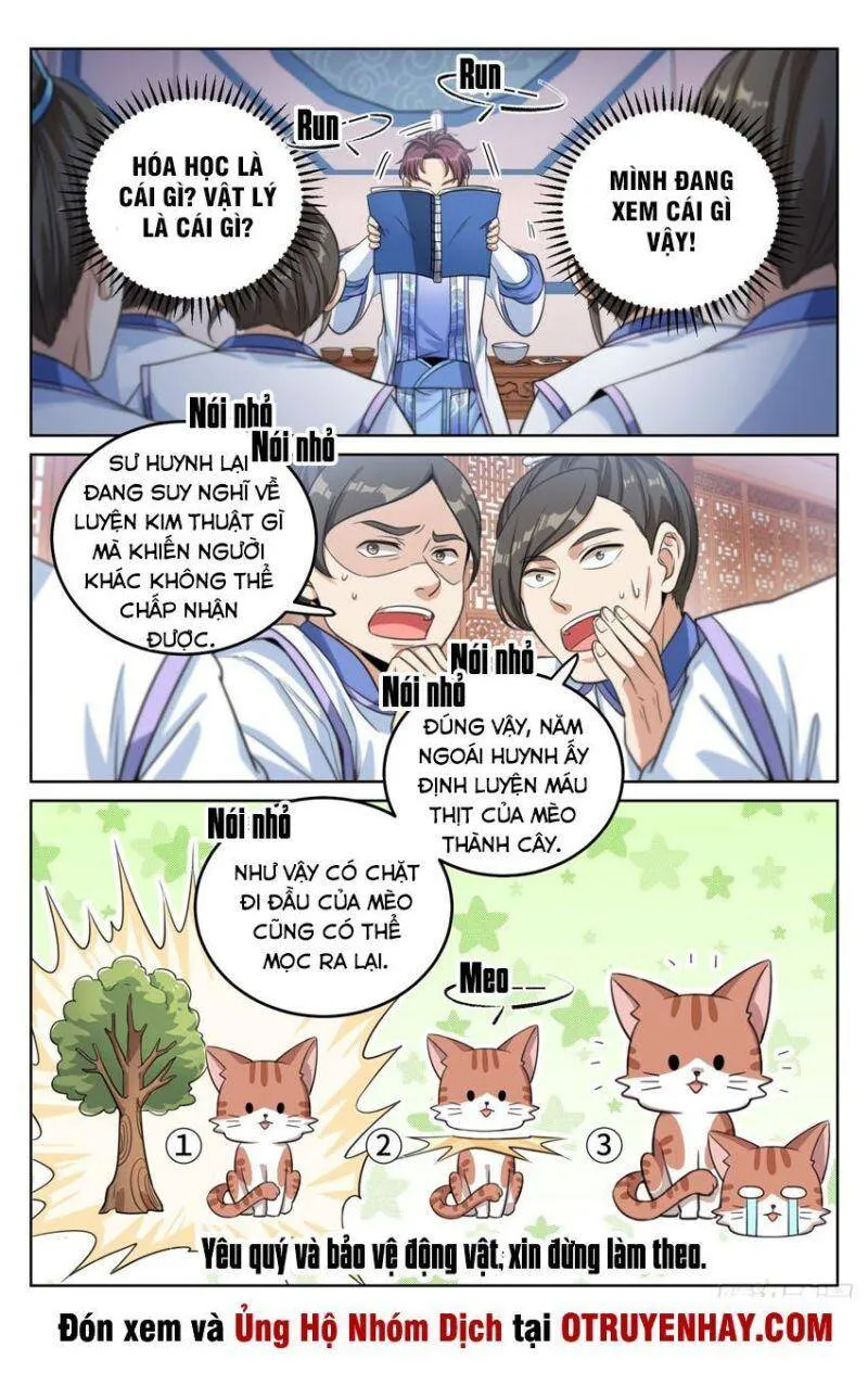 Trang 13