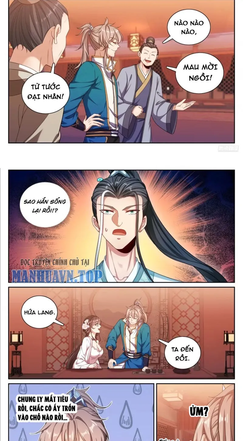 Trang 5