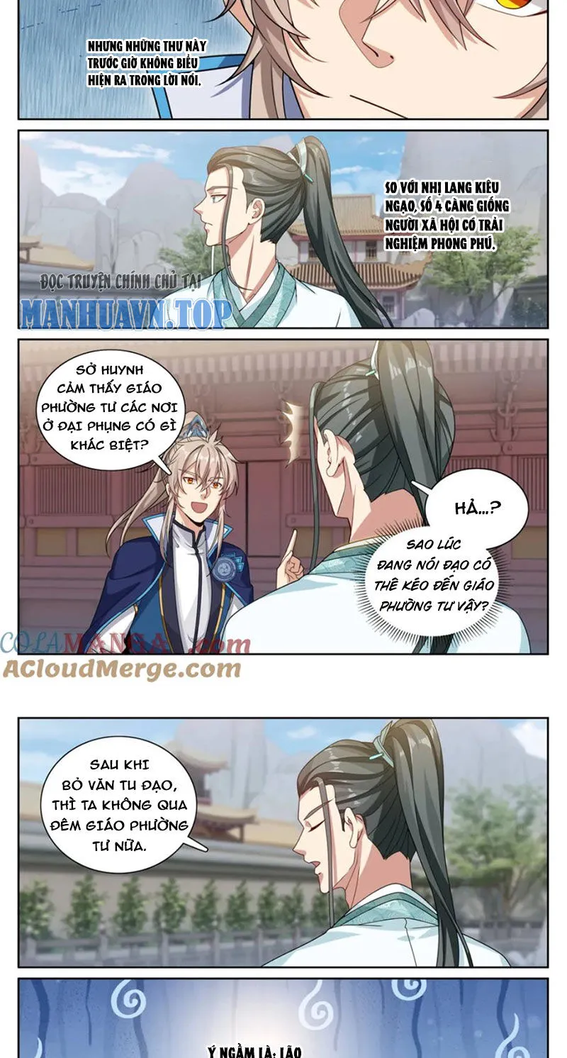Trang 3