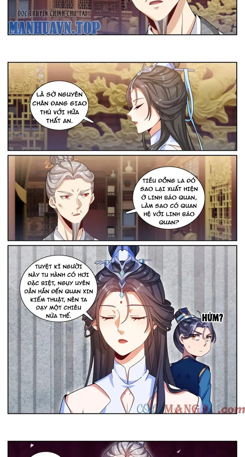 Trang 11