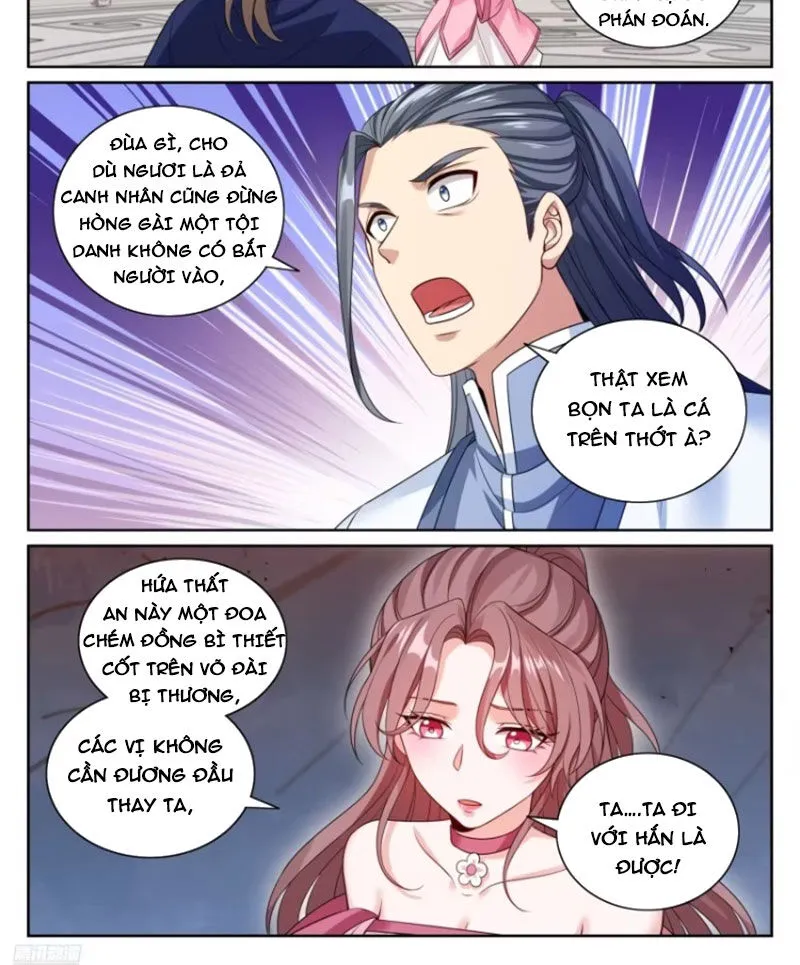Trang 10