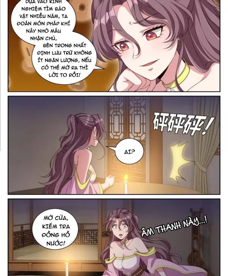 Trang 6