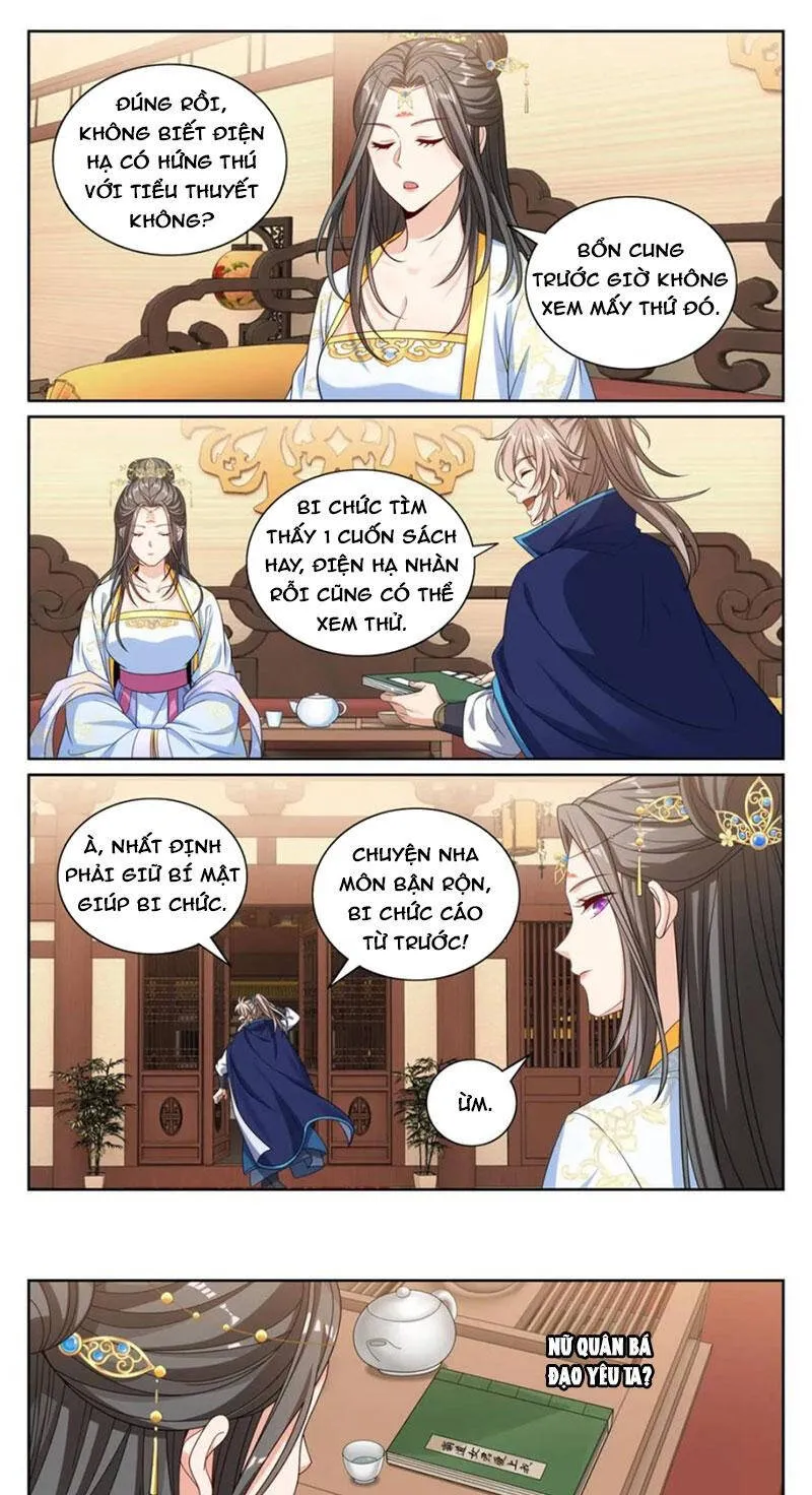 Trang 7