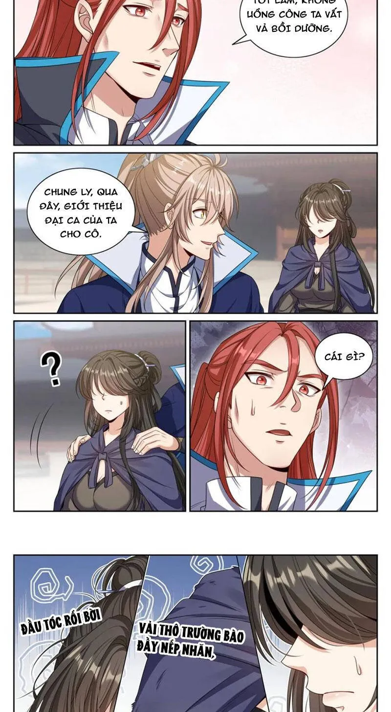 Trang 8