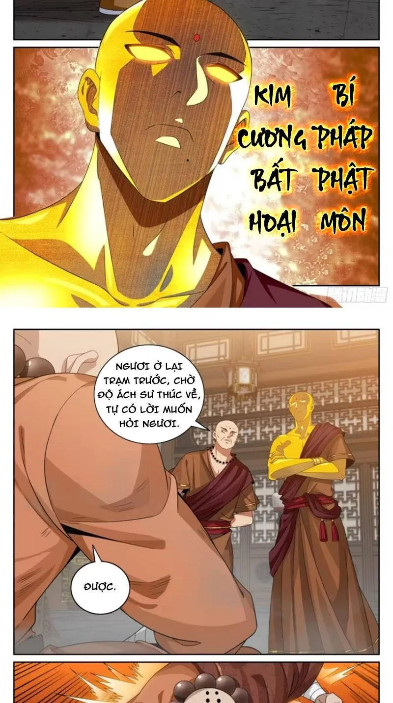 Trang 17