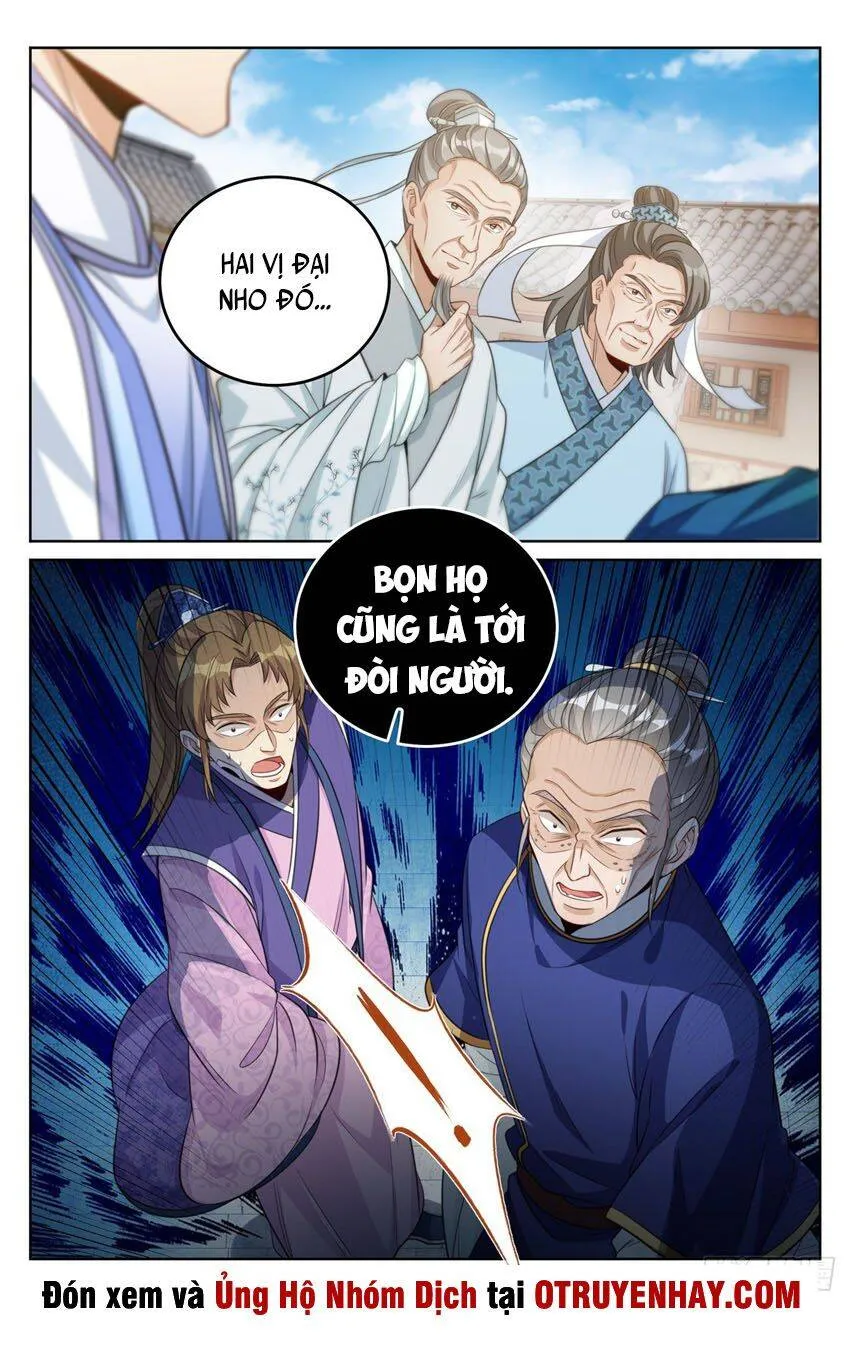 Trang 11