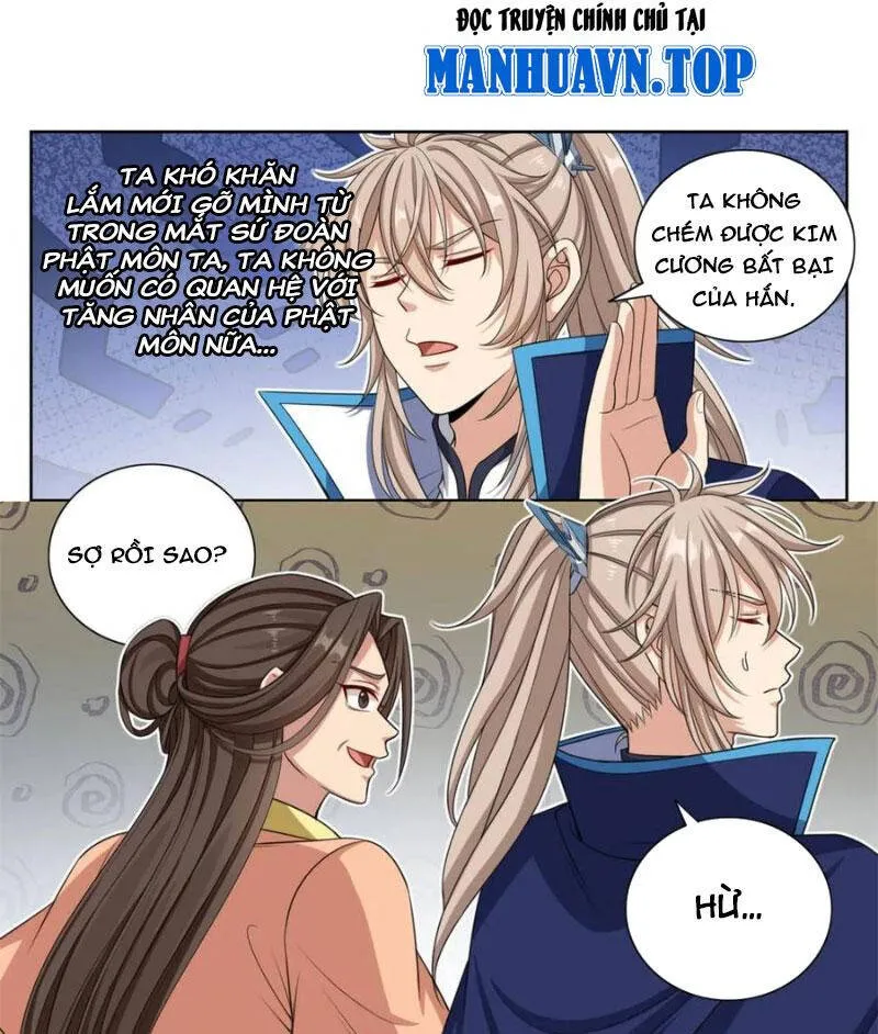 Trang 2
