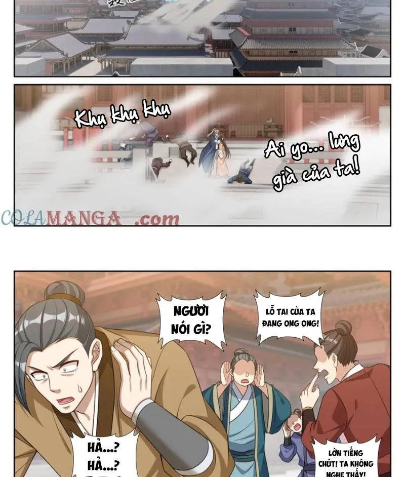 Trang 12