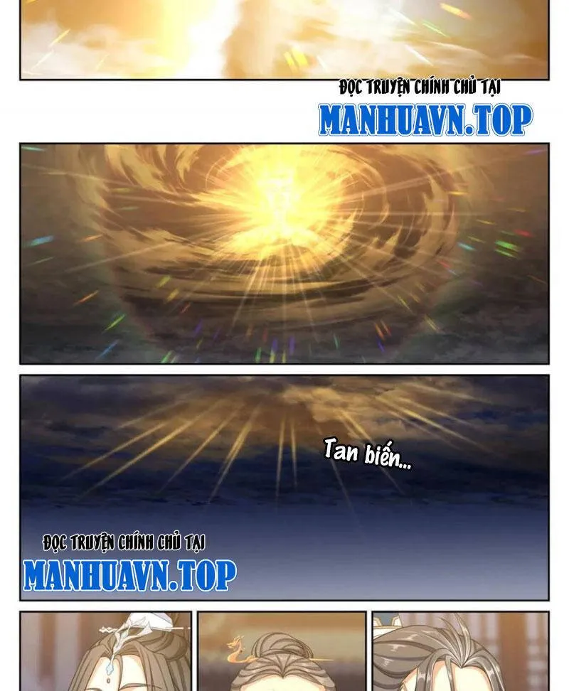 Trang 26