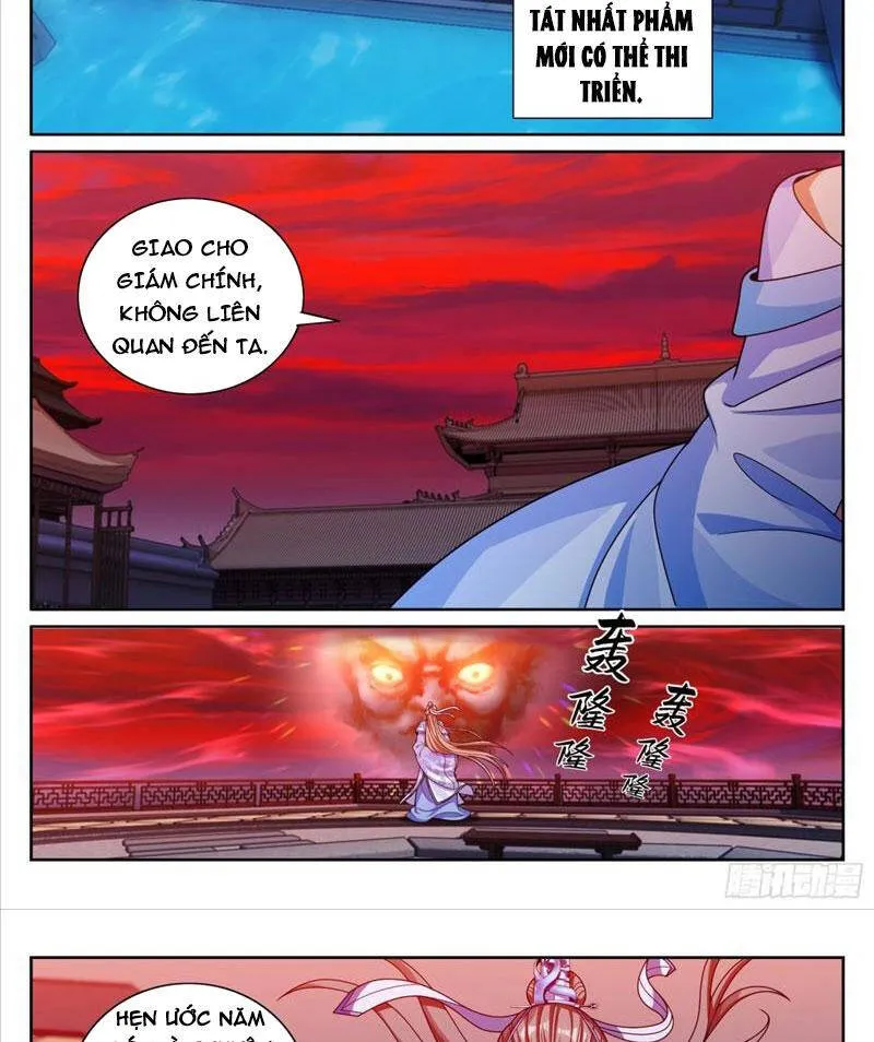 Trang 9