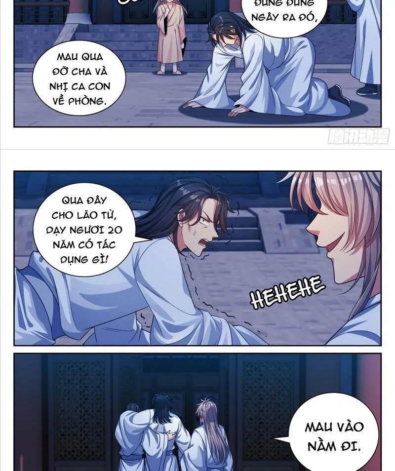 Trang 16