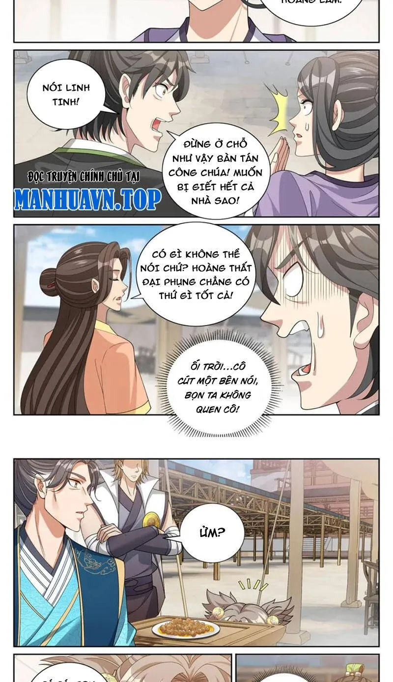 Trang 4