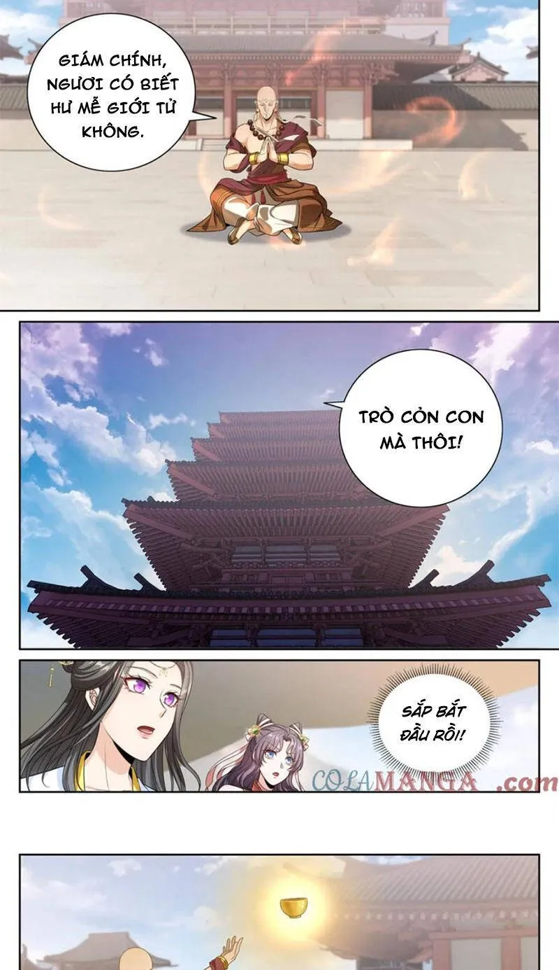 Trang 10