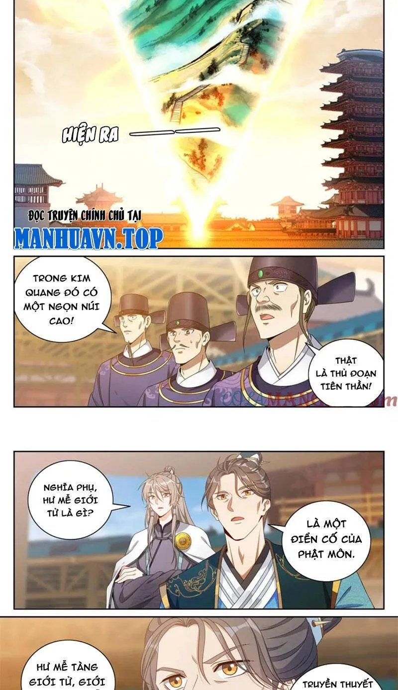 Trang 12