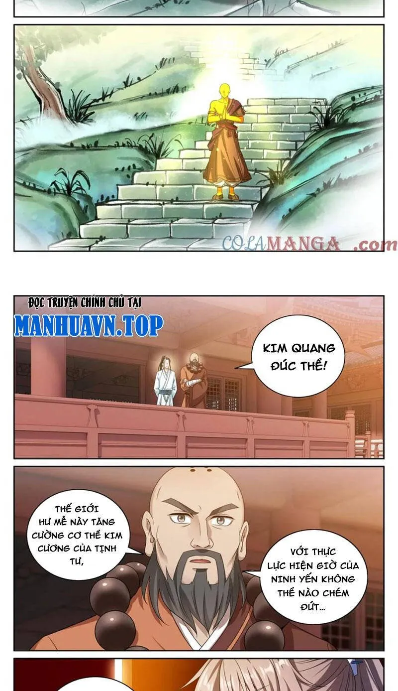 Trang 14