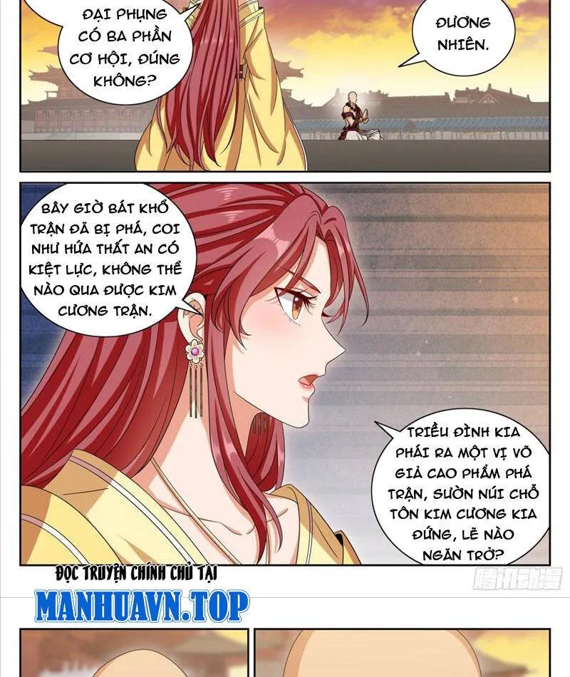 Trang 25