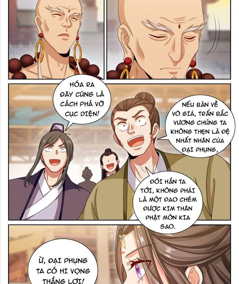Trang 26