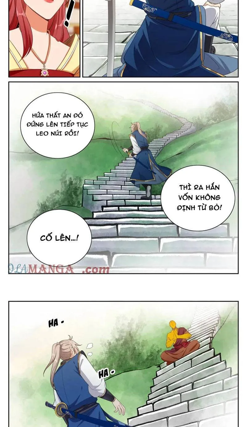 Trang 4