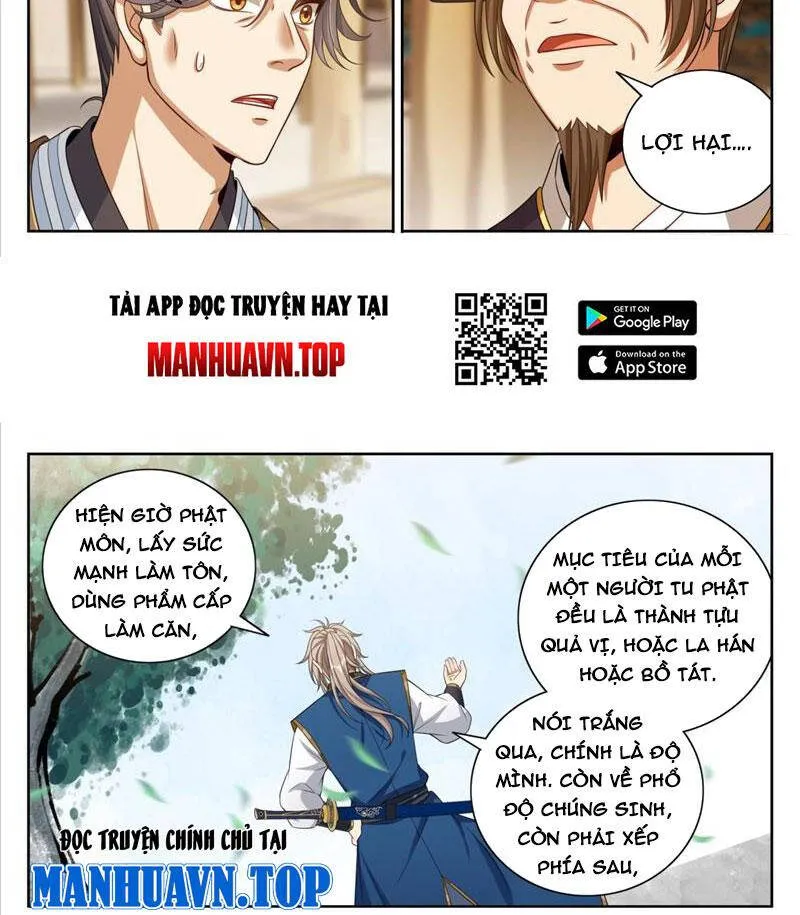 Trang 21