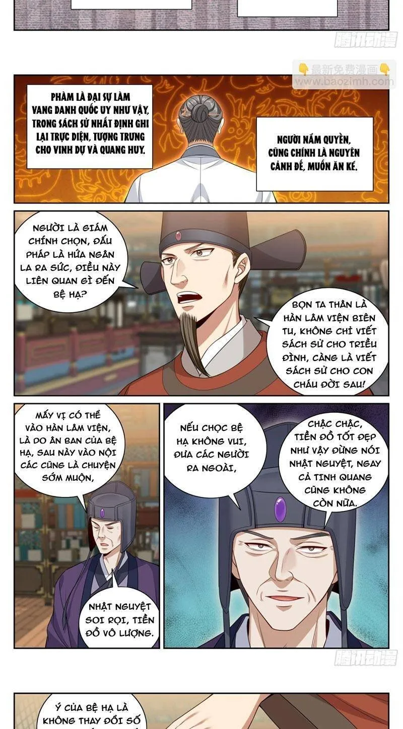 Trang 7