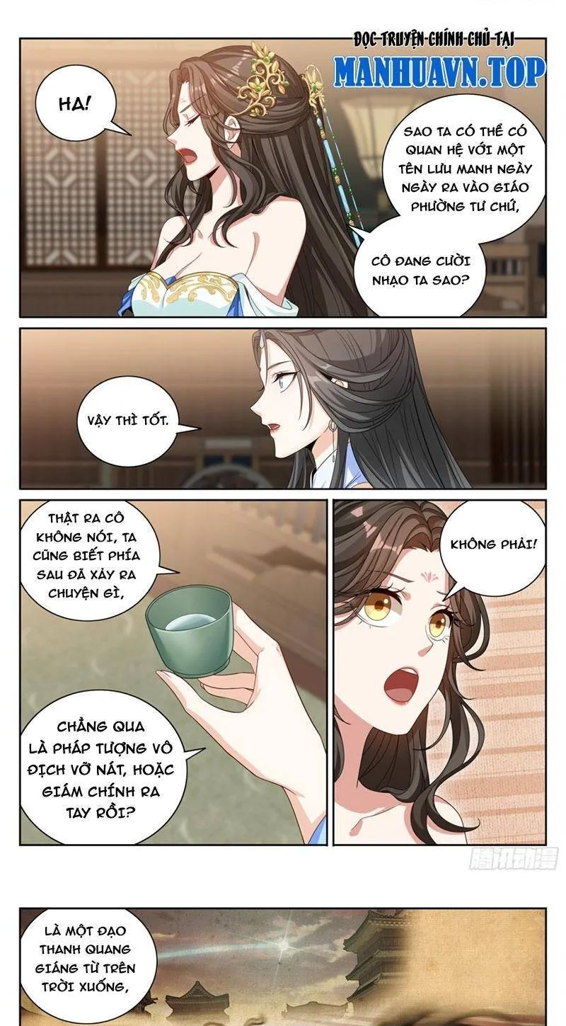 Trang 13