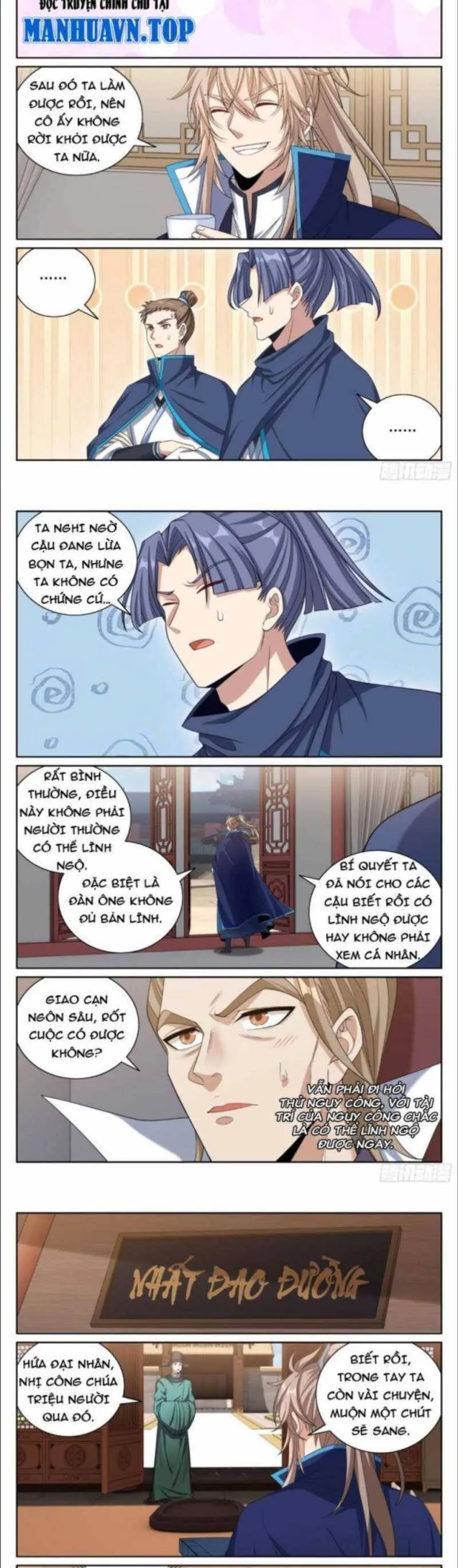 Trang 8