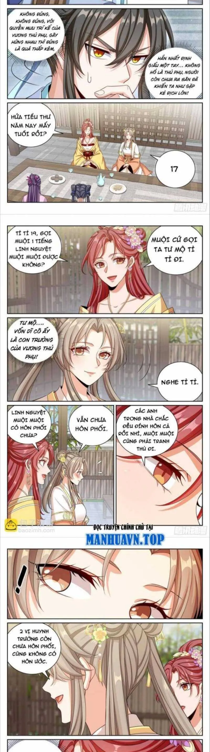 Trang 3