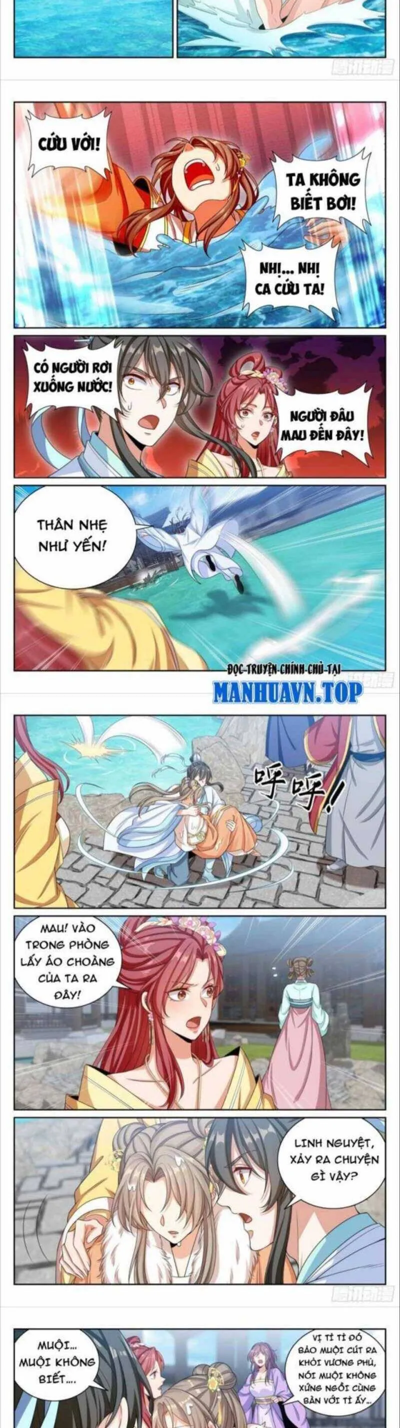 Trang 8