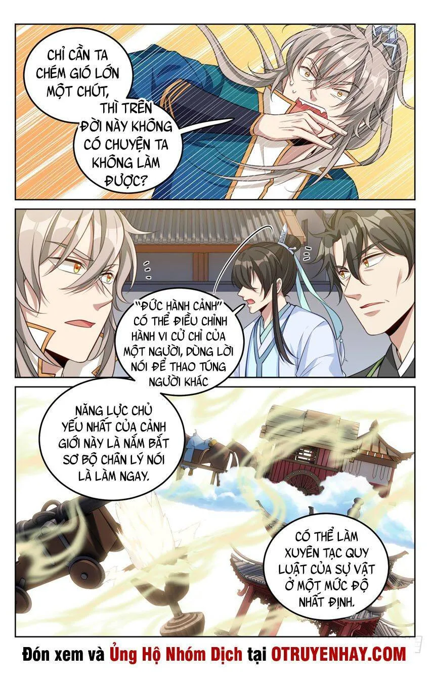 Trang 15