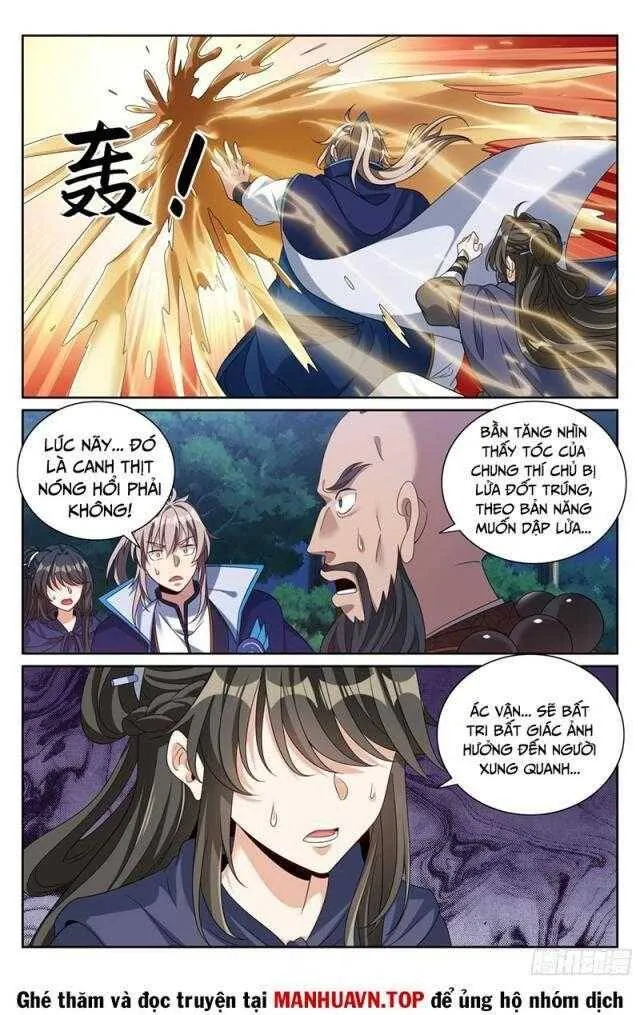 Trang 19