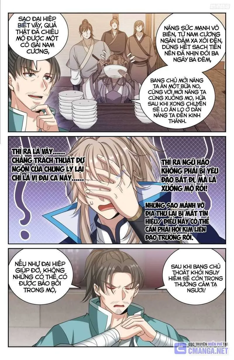 Trang 11