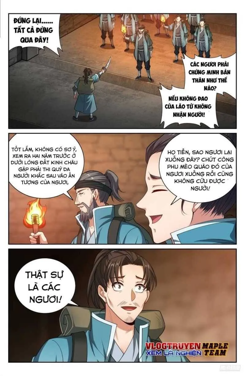 Trang 11