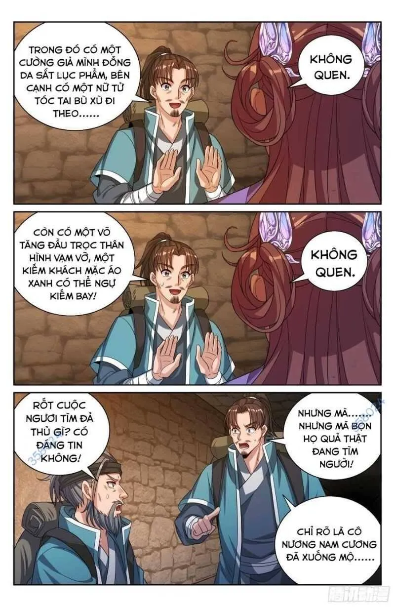 Trang 18