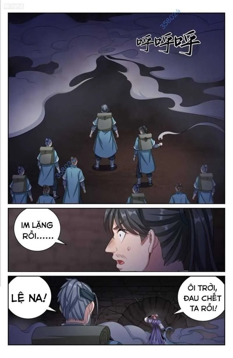 Trang 8