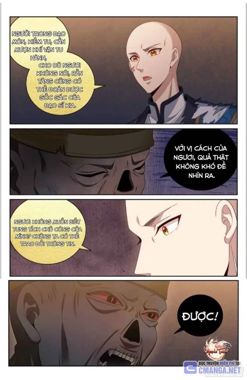 Trang 11