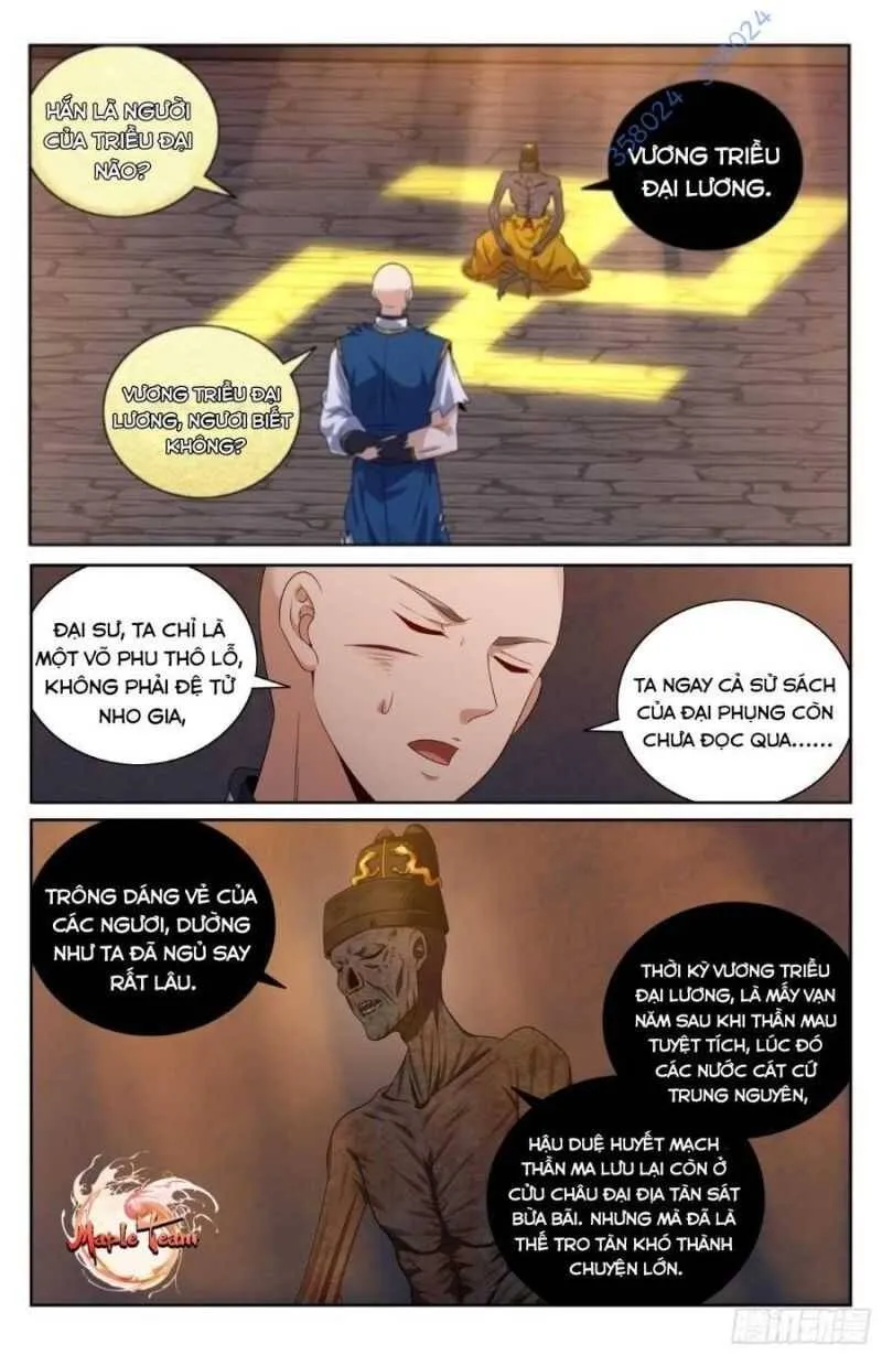 Trang 13