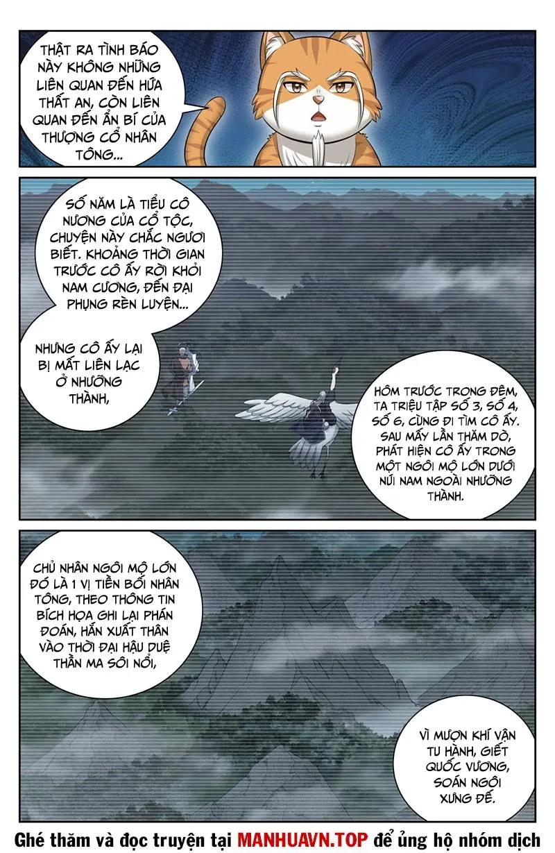 Trang 15