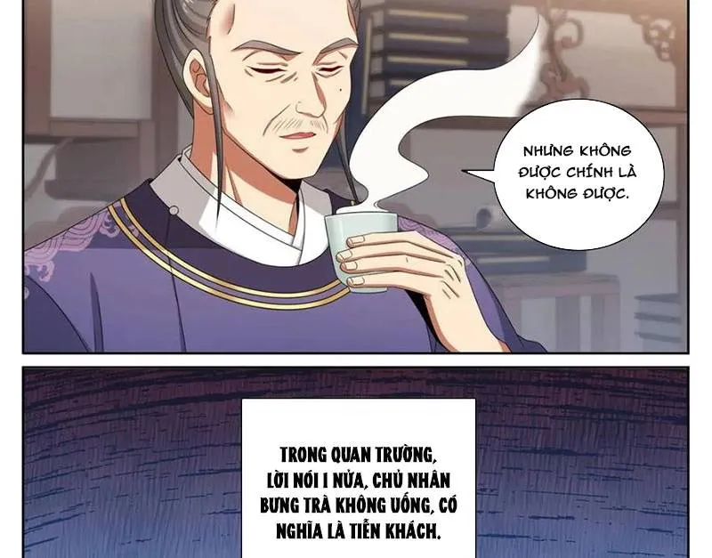 Trang 10