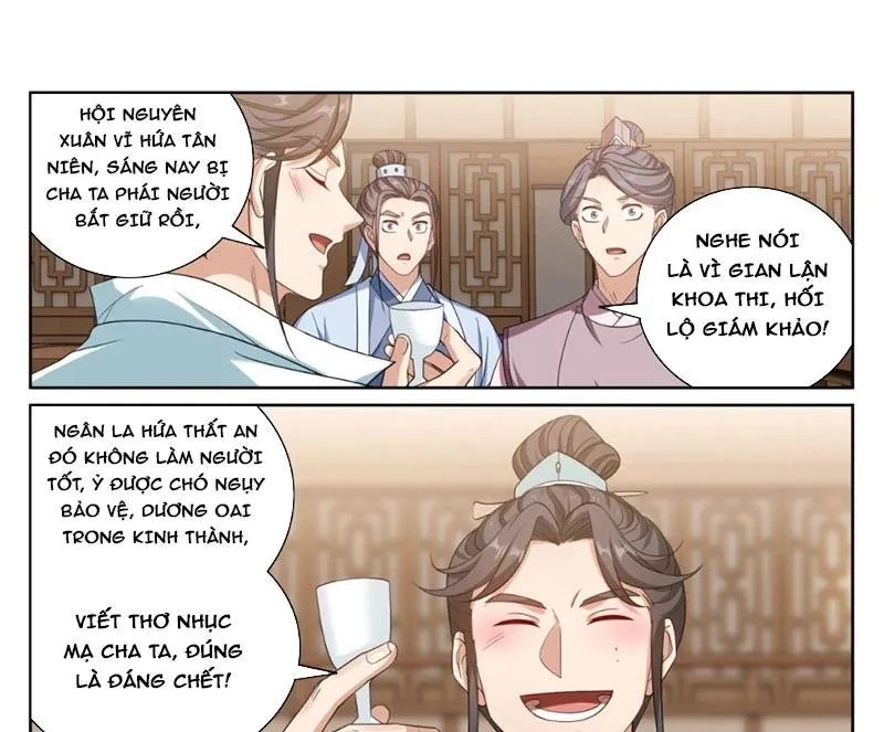 Trang 4