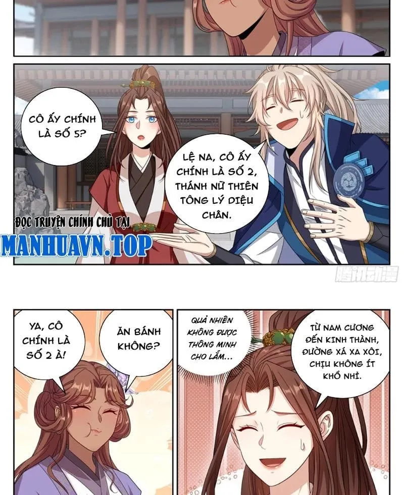 Trang 18