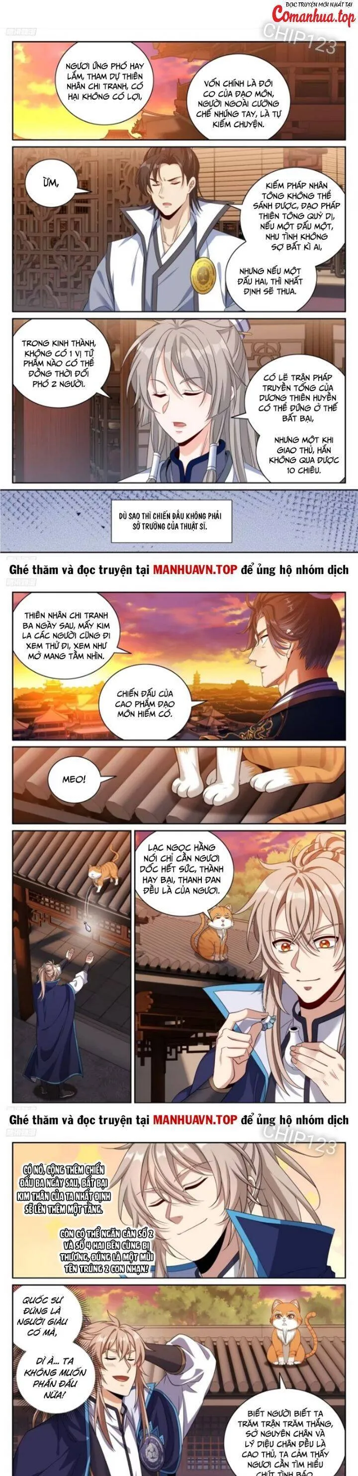 Trang 4