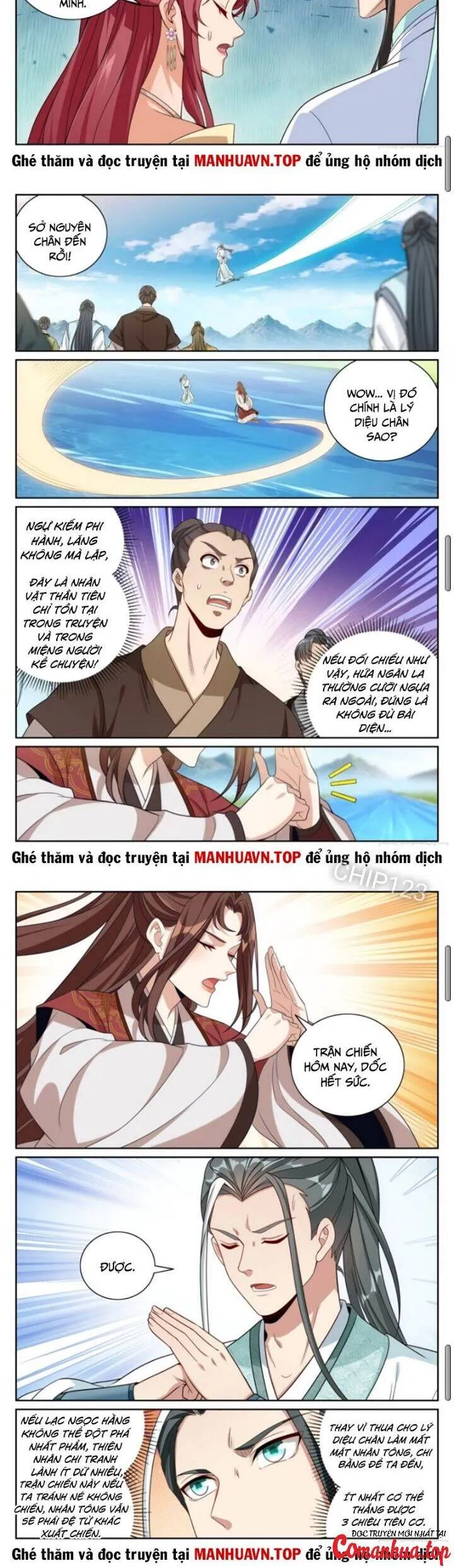 Trang 10