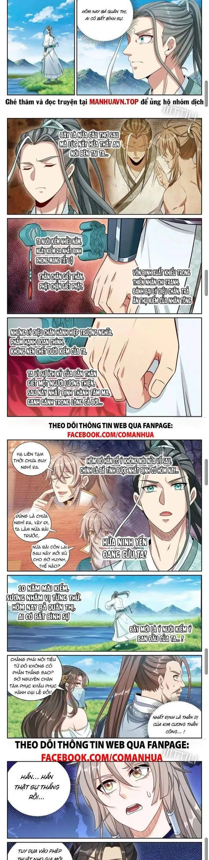 Trang 8
