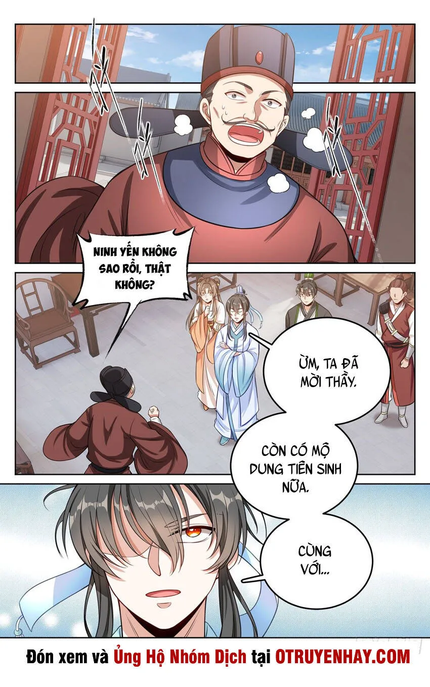 Trang 12