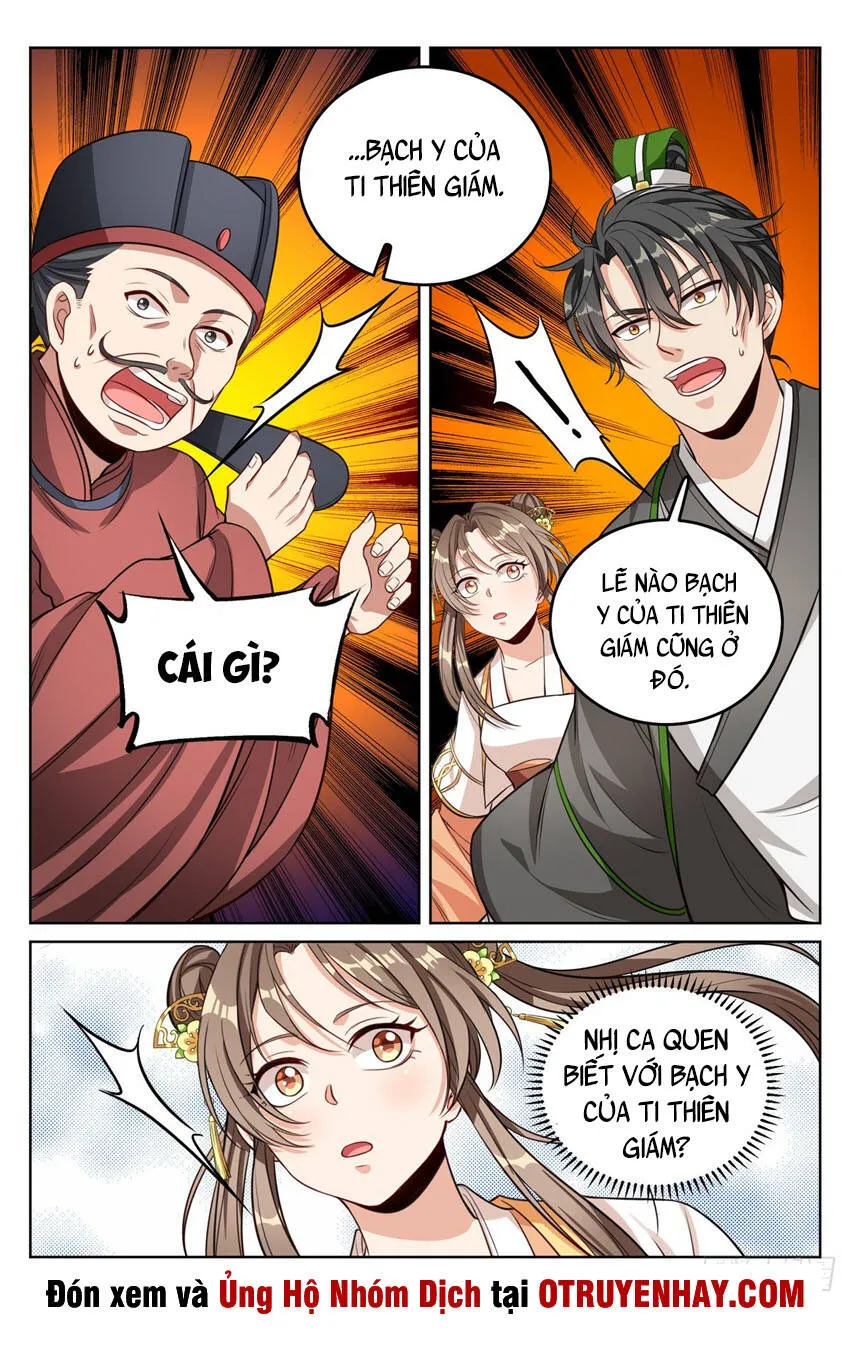 Trang 13