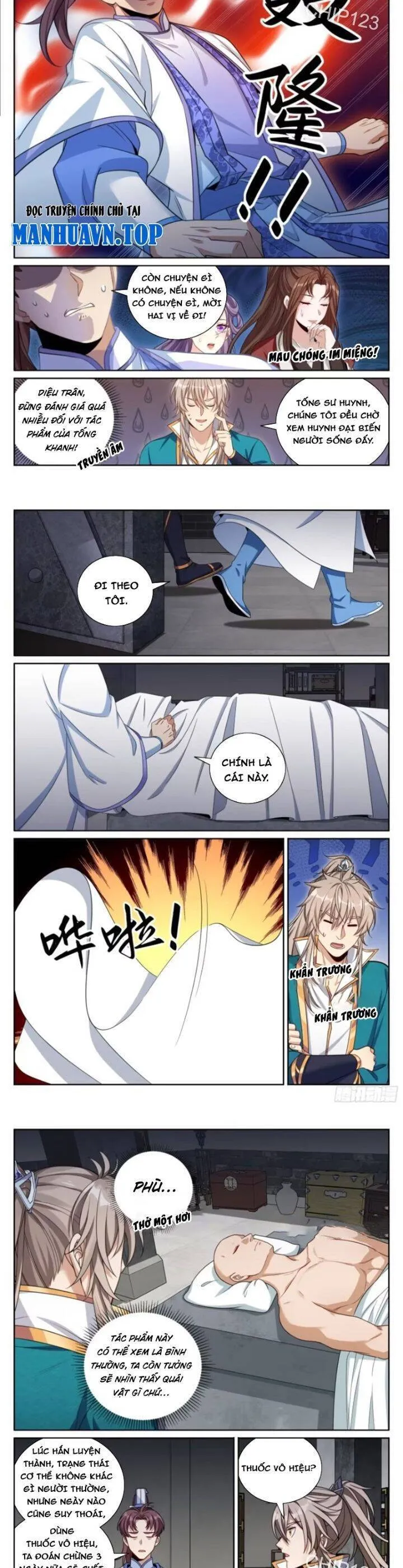 Trang 8