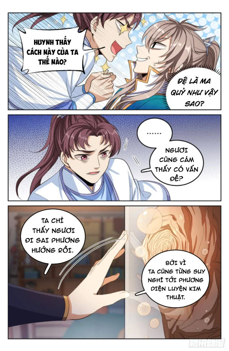 Trang 4
