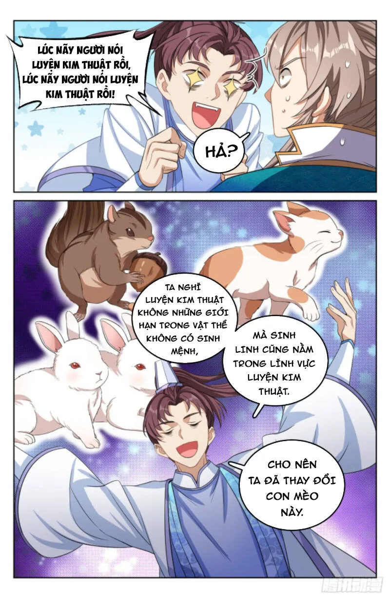 Trang 7