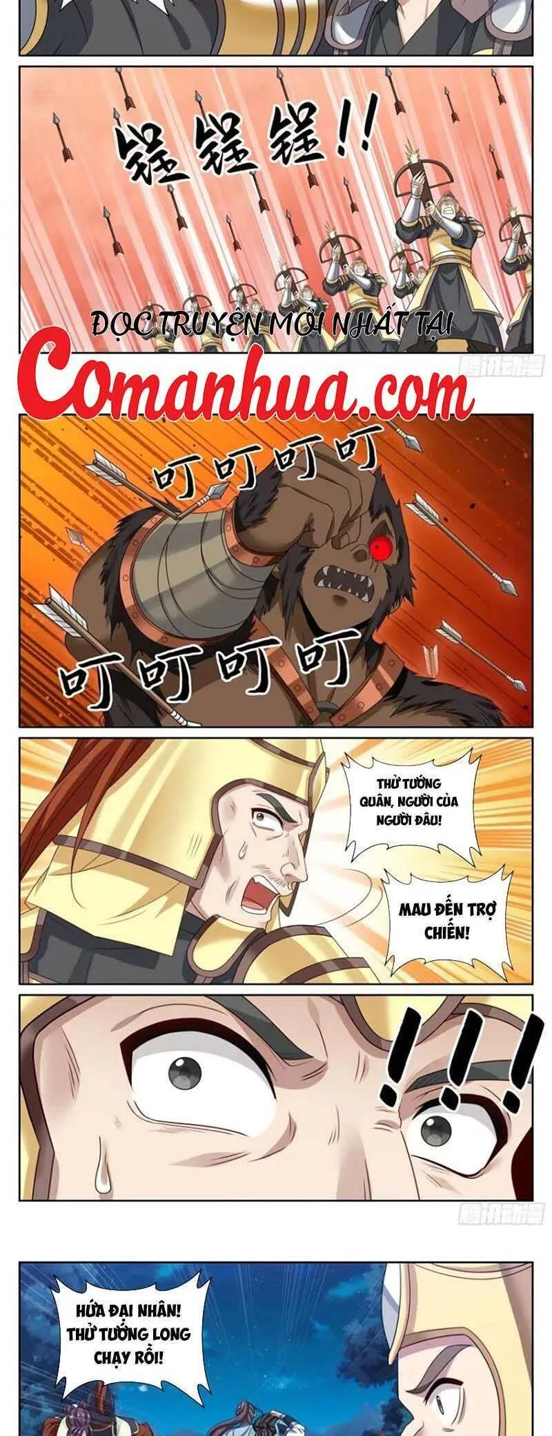 Trang 11